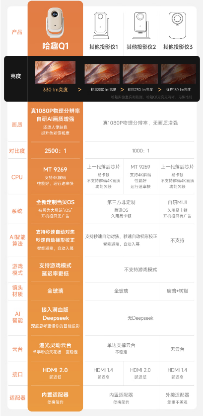 D19A0842-9B5C-4a26-AE95-DFE1009D40FD.png