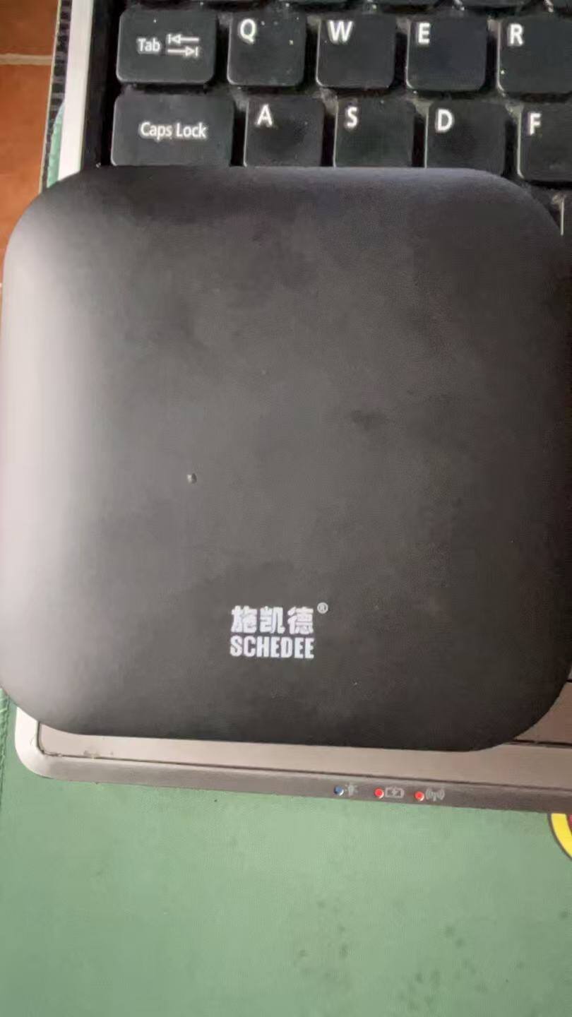 微信图片_20250507164641.jpg