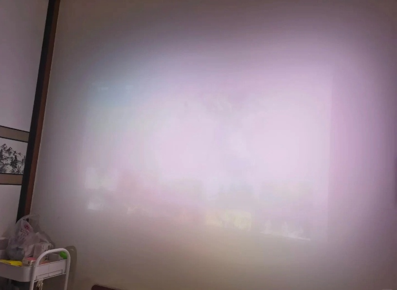 微信截图_20250508194741.png