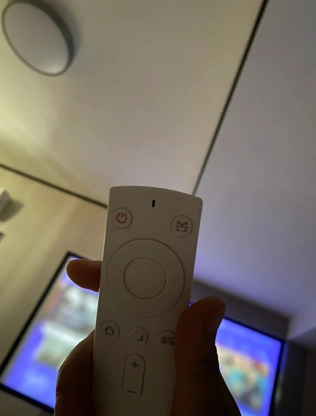 微信截图_20250508194753.png