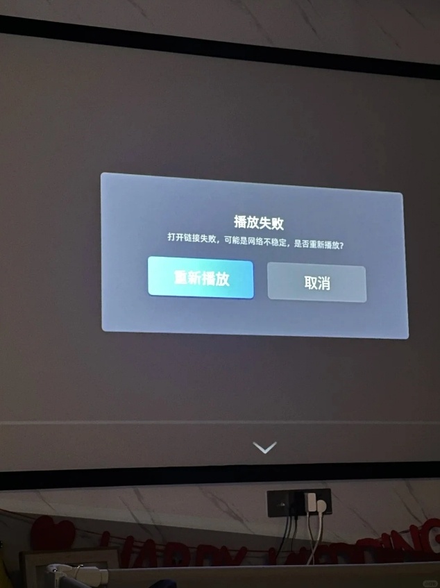 微信截图_20250508194835.png