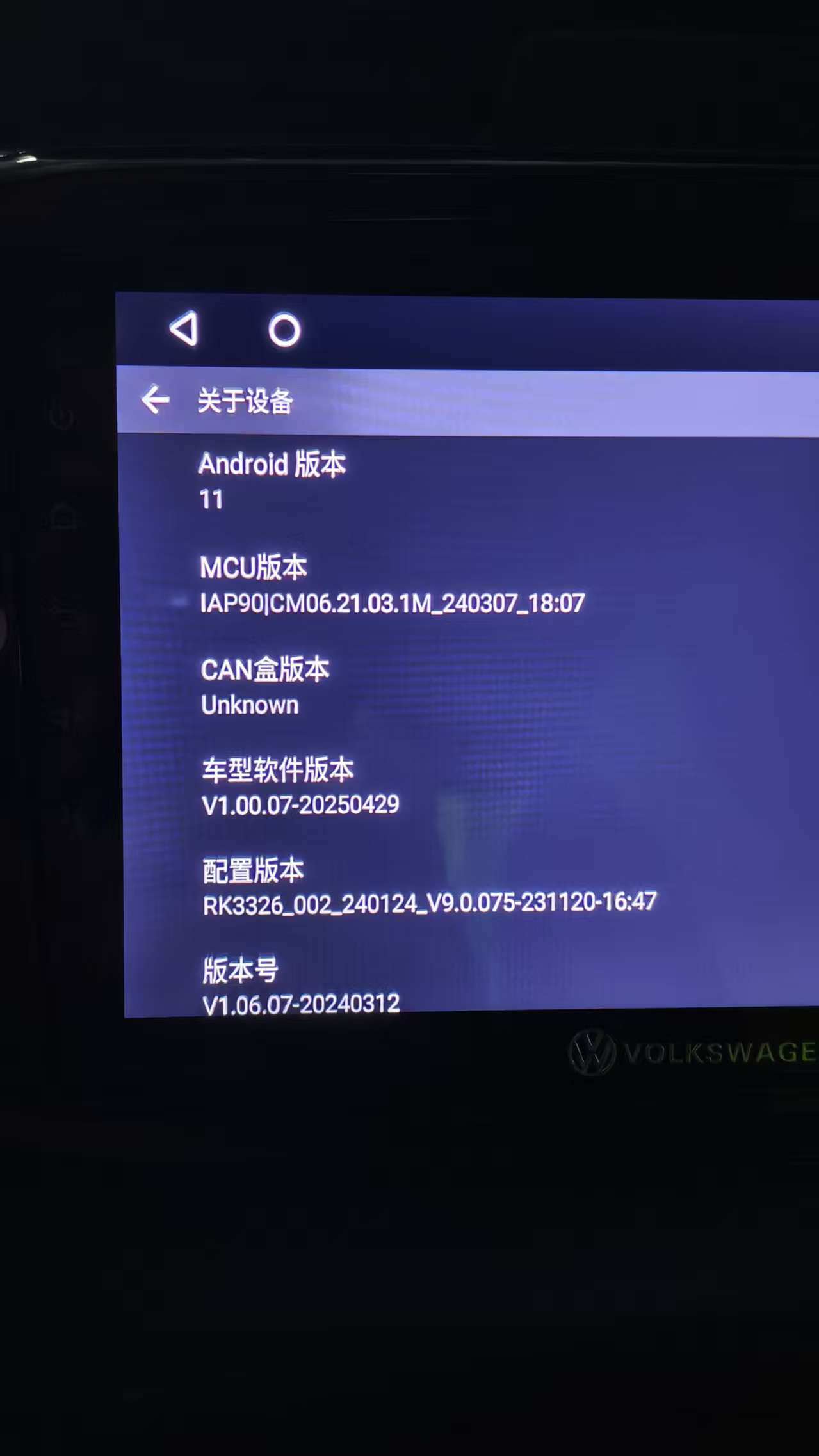 微信图片_20250509105901.jpg