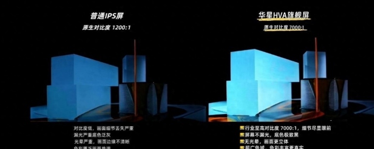 微信截图_20250509151105.png