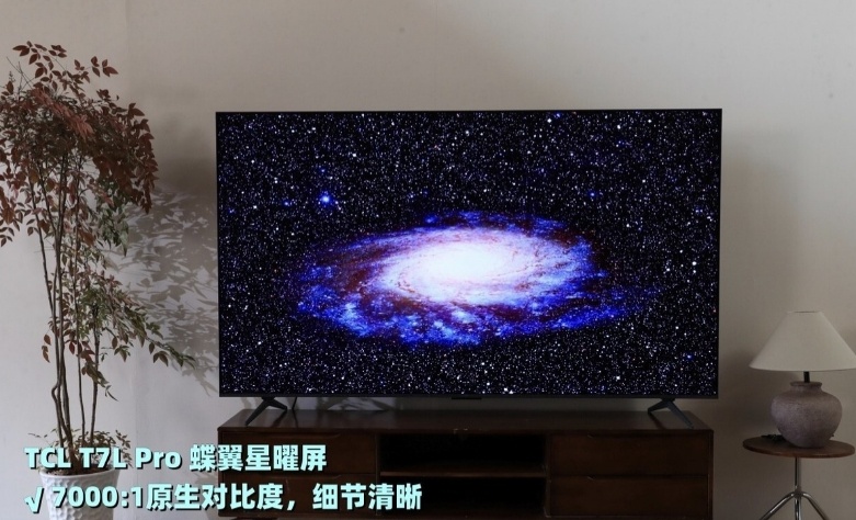 微信截图_20250509151113.png