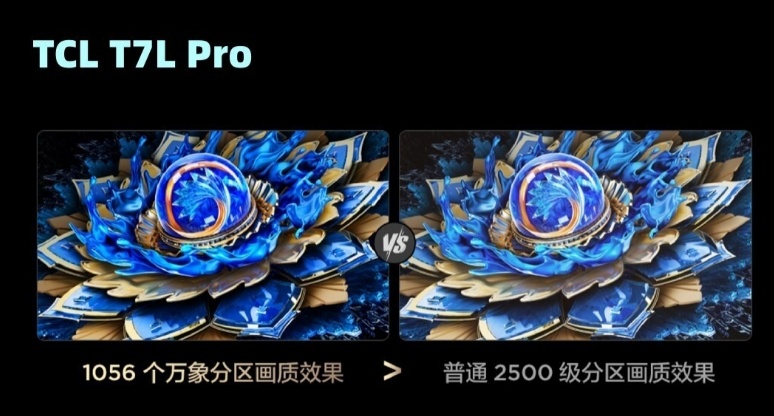 微信截图_20250509151122.png