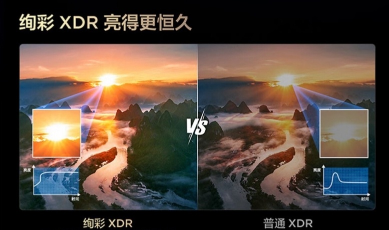 微信截图_20250509151134.png