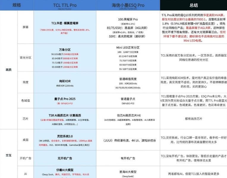 微信截图_20250509151219.png