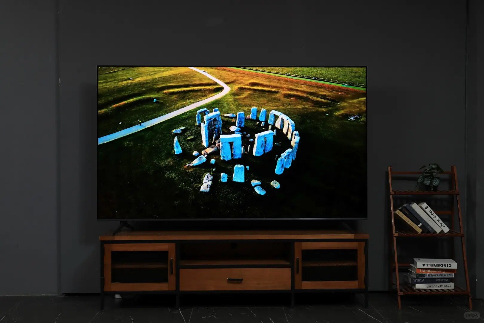 TCL T7L Pro，数码小白也能闭眼入_2_小韩同学_来自小红书网页版.jpg