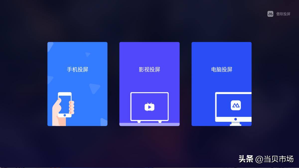 458261792df54873aab498e97e35dfb0~tplv-tt-origin-web:gif.jpeg?_iz=58558&from=article.pc_detail&lk3s=953192f4&x-expires=1747385581&x-signature=qxB3YPKM%2BzhJX50N5DPE%2B0Fwoa0%3D