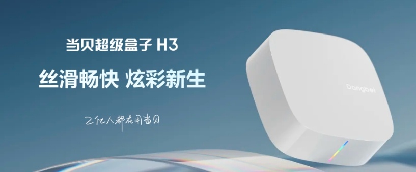 微信截图_20250509180849.png