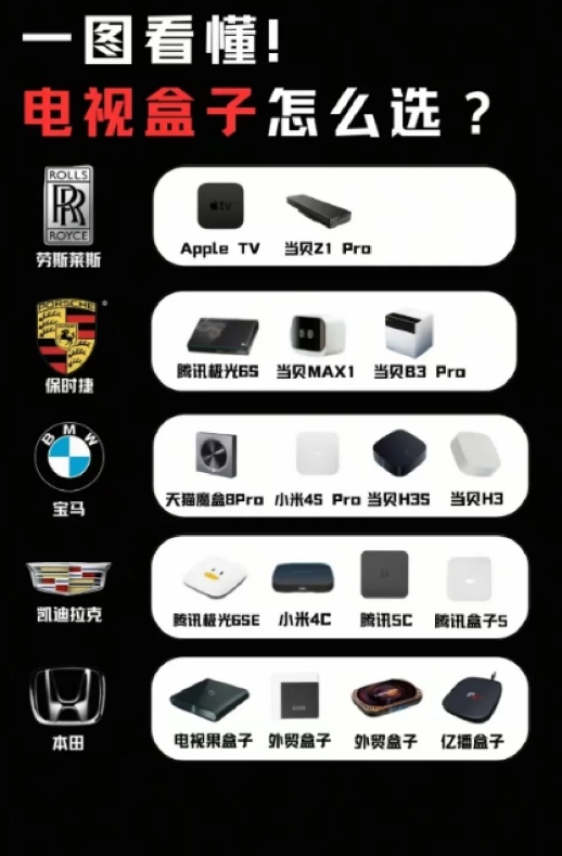 微信截图_20250509182910.png