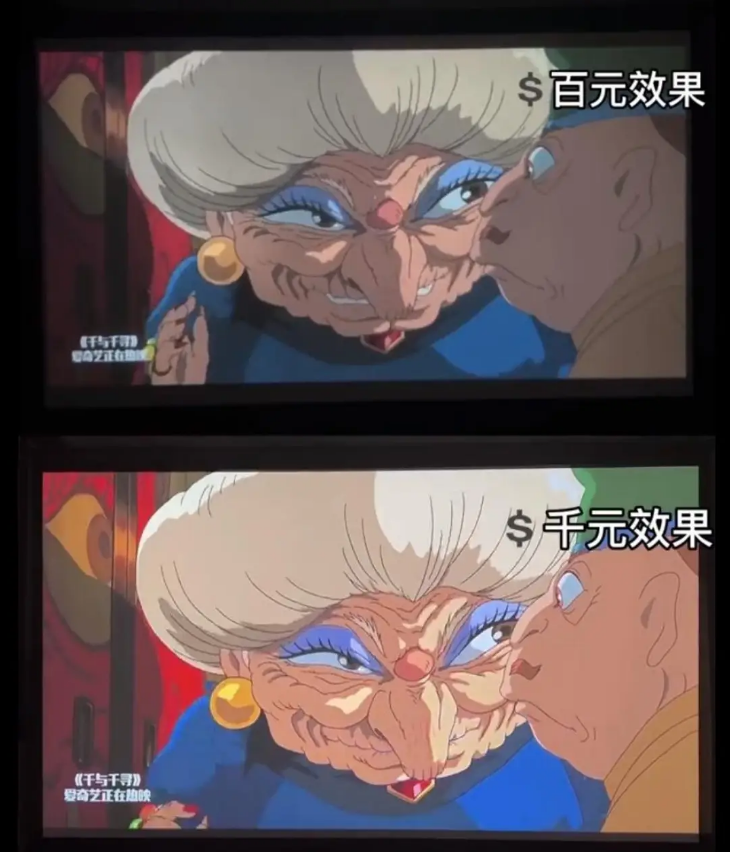 DE904B48-53F7-41EC-82D5-22A17E60FD66-30065-0000056D3EEC3DDD.png