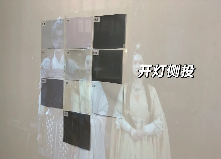 AF8A3213-7C31-4C56-8356-0203C4575E7D-30065-0000057B28EEF722.png