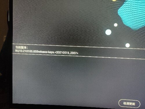 17469347022314297870170250262026.jpg