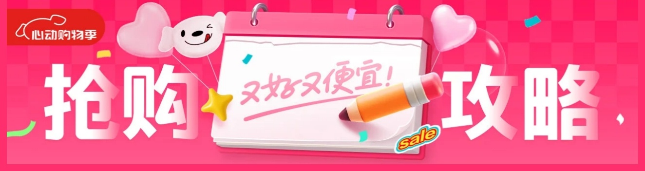 微信截图_20250513110033.png