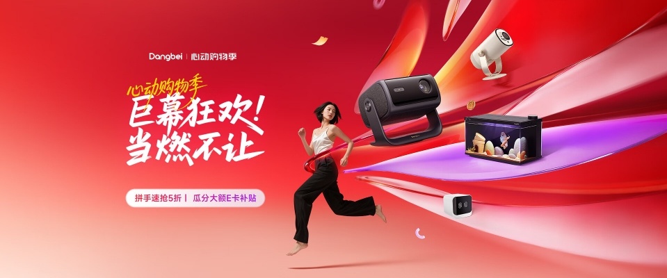 微信截图_20250513133621.png