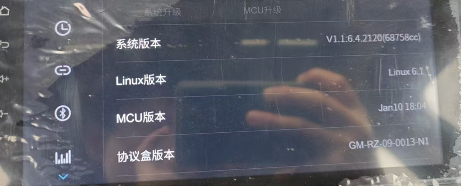 微信圖片_20250513235247.jpg