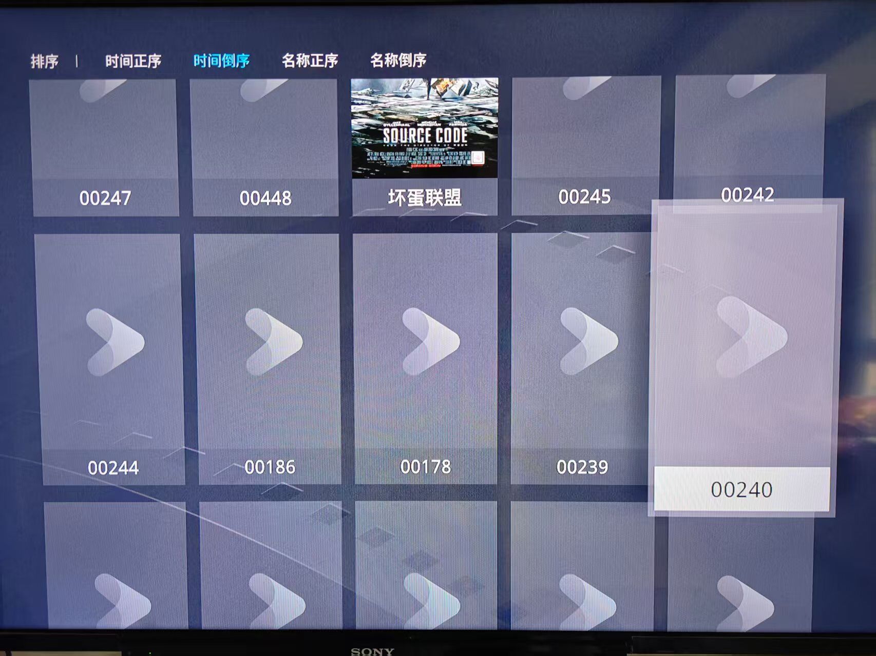 微信图片_20250514123016.jpg