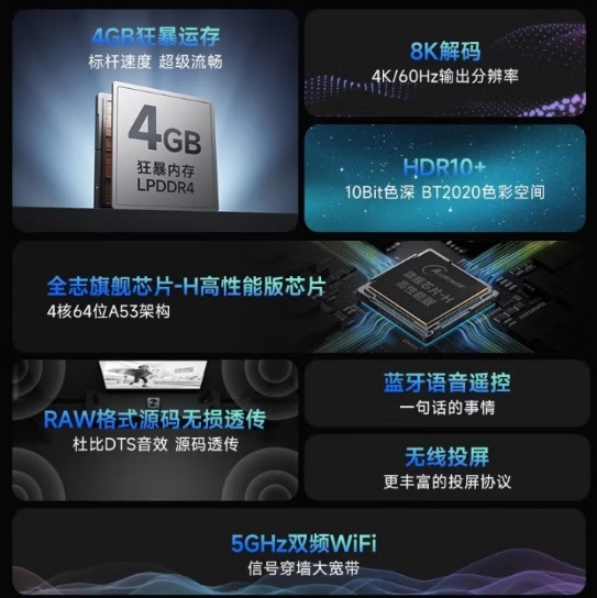 微信截图_20250514131902.png