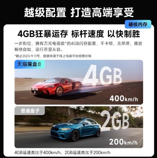微信截图_20250514131913.png