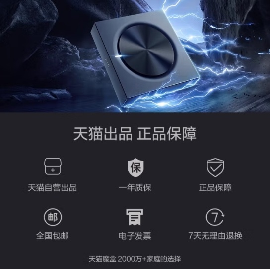 微信截图_20250514131932.png