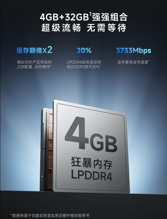 微信截图_20250514132031.png