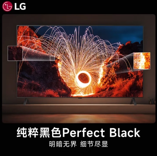微信截图_20250514154528.png