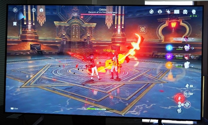 微信截图_20250514170813.png