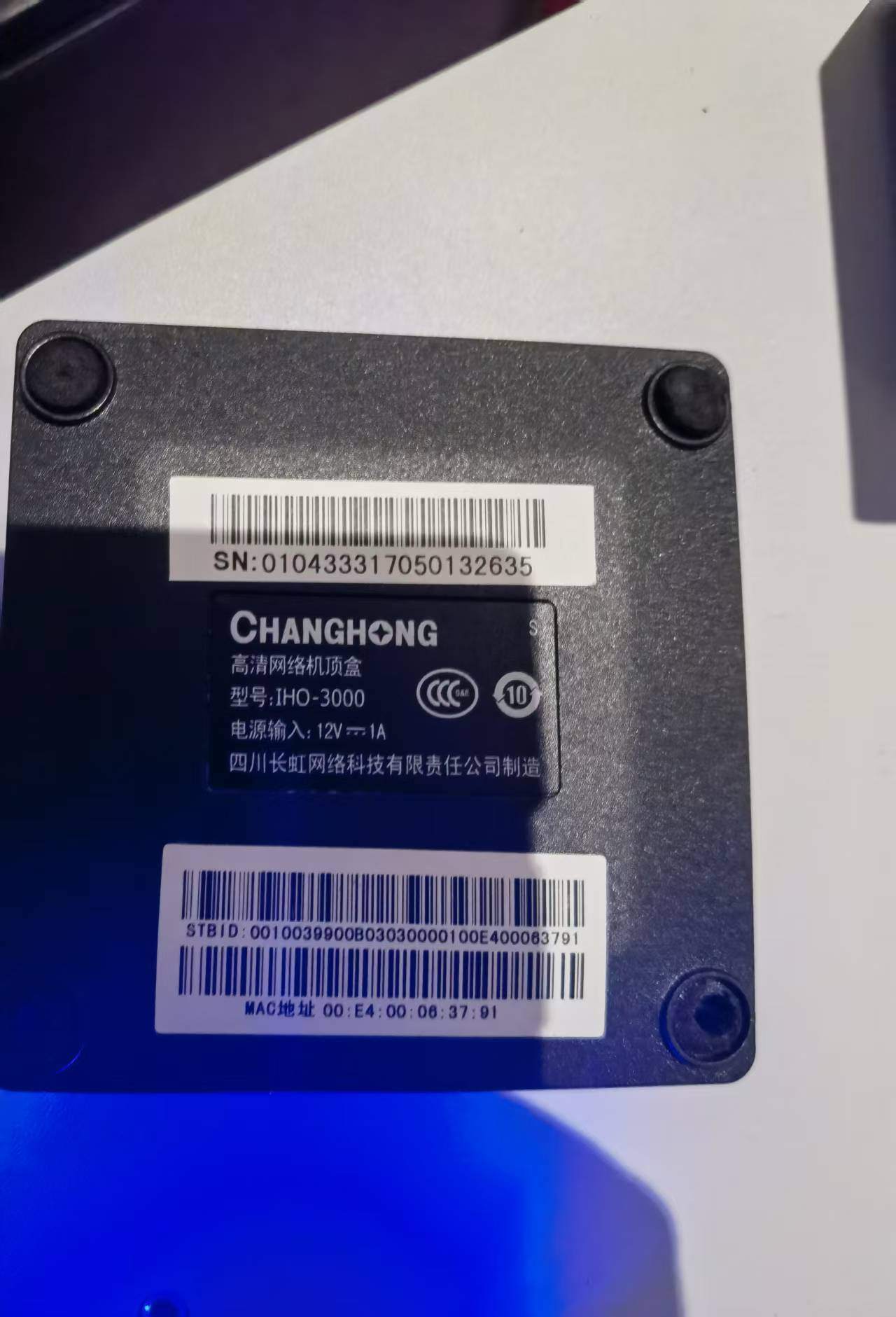 微信图片_20250514205647.jpg
