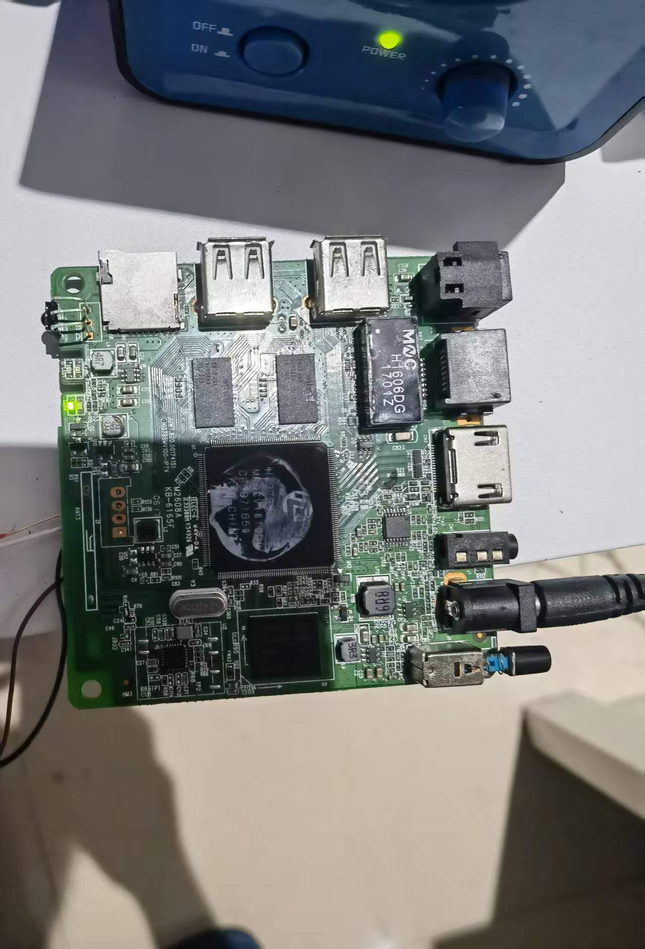 微信图片_20250514205657.jpg