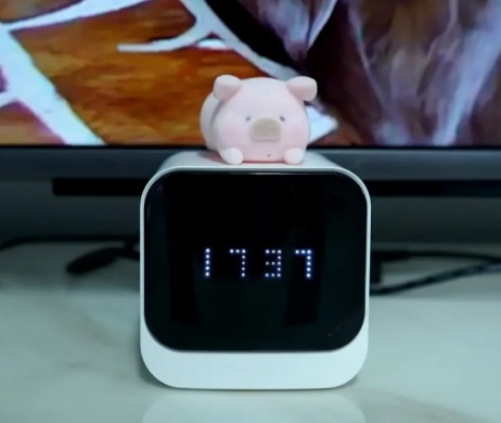 微信截图_20250515135529.png