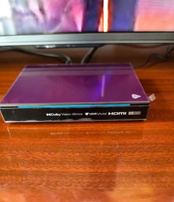 微信截图_20250515140230.png
