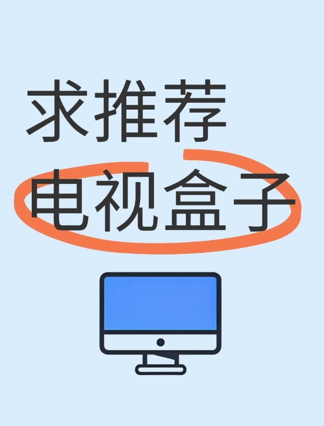 微信截图_20250515144112.png