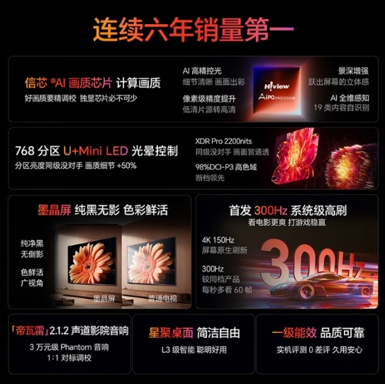 微信截图_20250515154855.png
