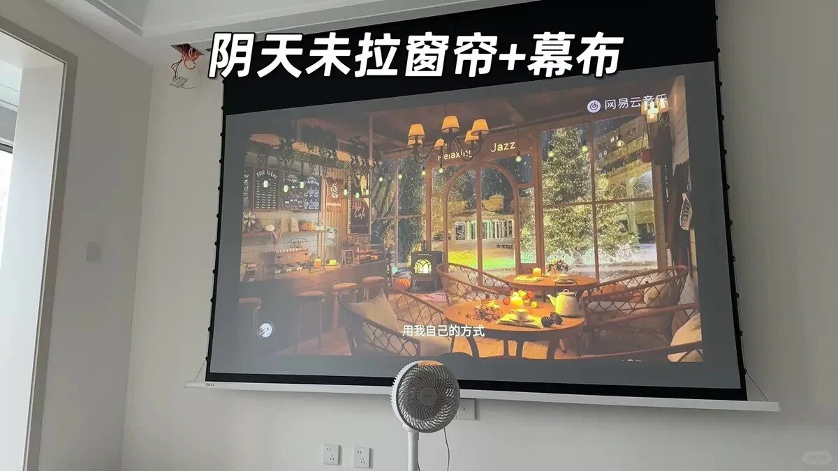 家用投影仪推荐_4_momoo_来自小红书网页版.jpg