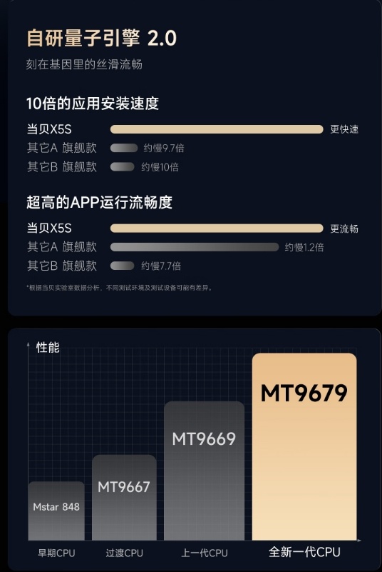 微信截图_20250515175904.png