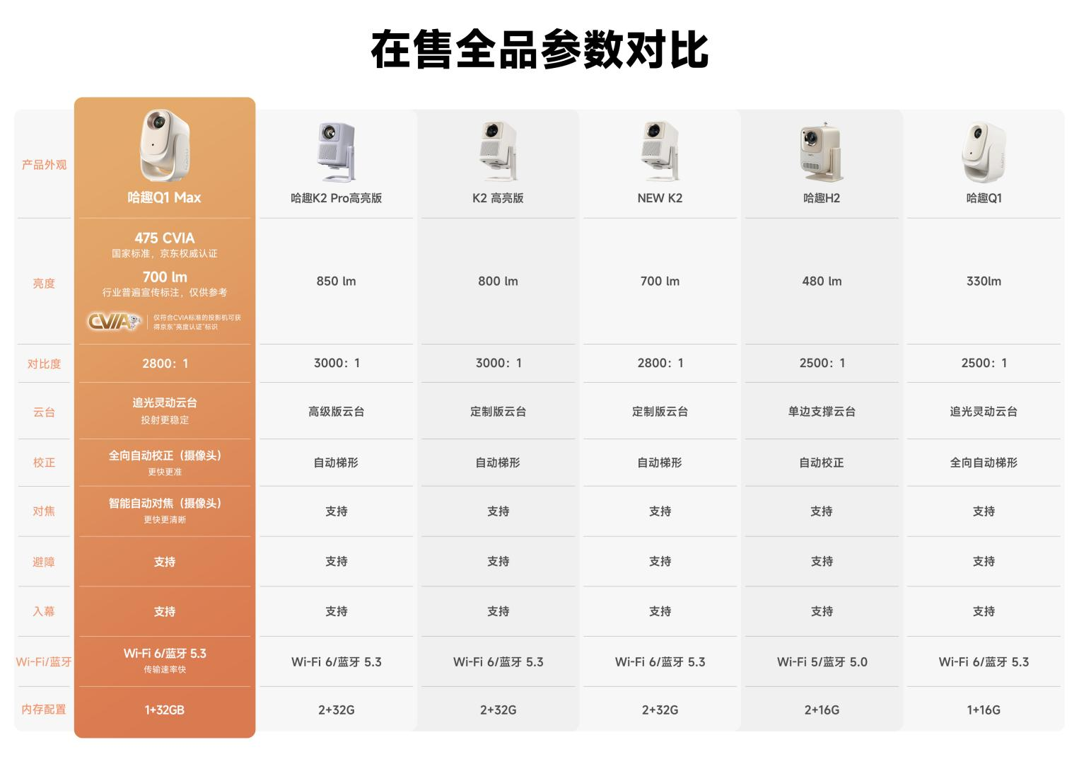 7c5ab57401583ede (1).png