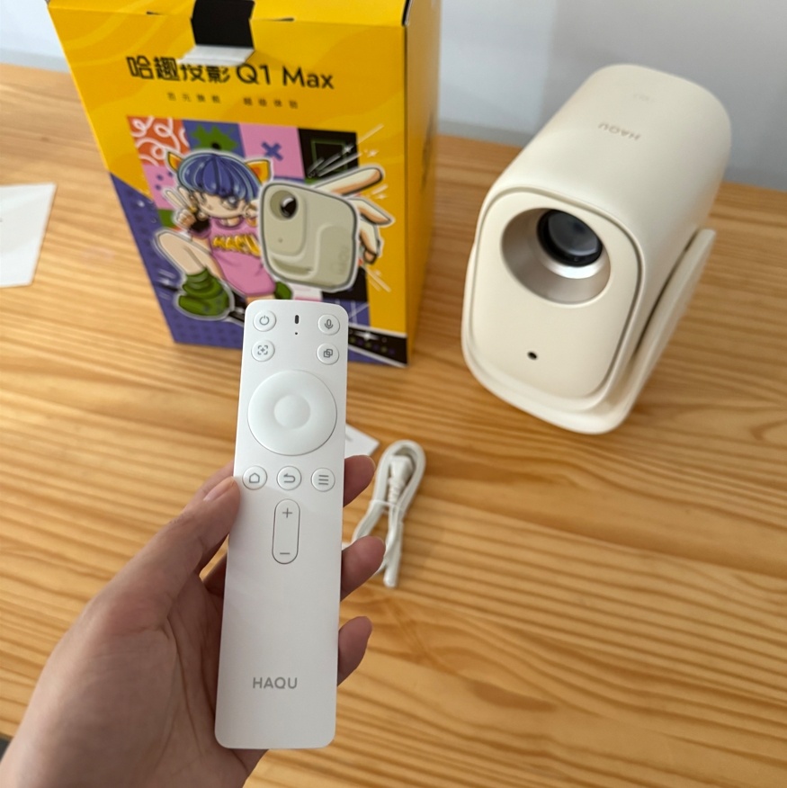 微信截图_20250515193518.png