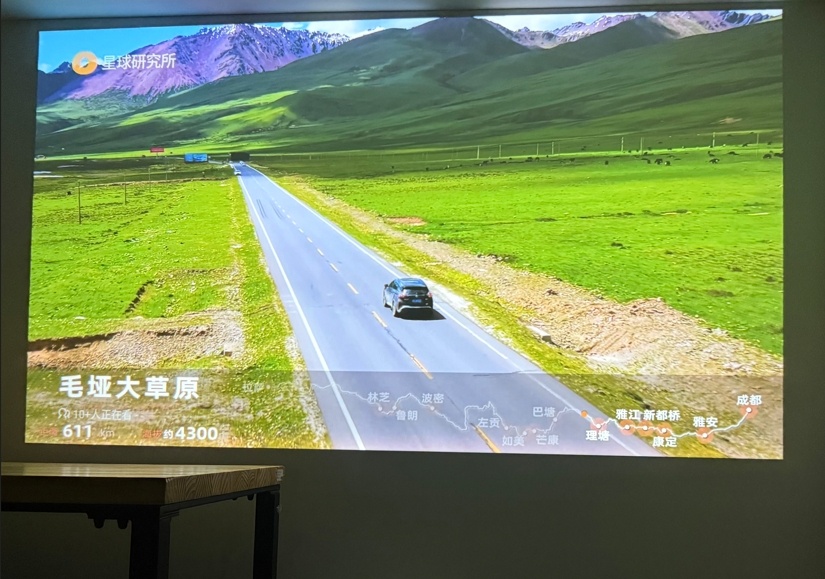 微信截图_20250515193806.png