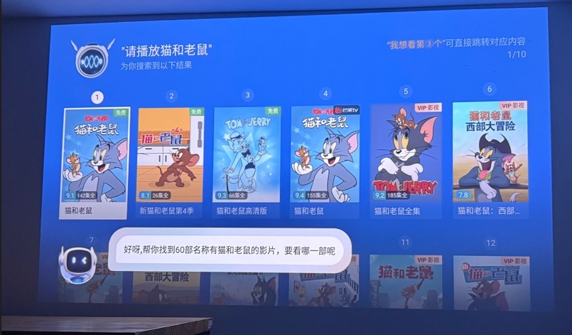 微信截图_20250515194257.png