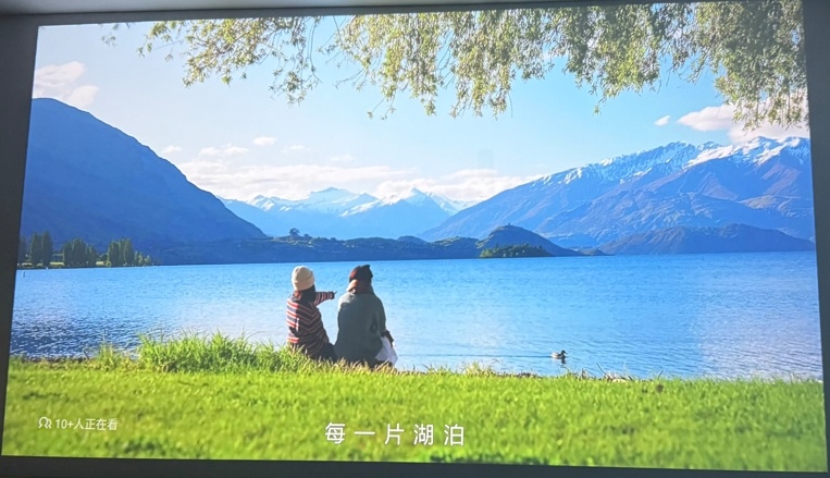 微信截图_20250515194744.png