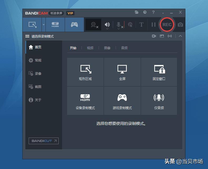 15607ebc905a4f77a00028f5381b2440~tplv-tt-origin-web:gif.jpeg?_iz=58558&from=article.pc_detail&lk3s=953192f4&x-expires=1747964856&x-signature=ZkD1ofjwWNI80FPFEu1KyVte3%2B8%3D