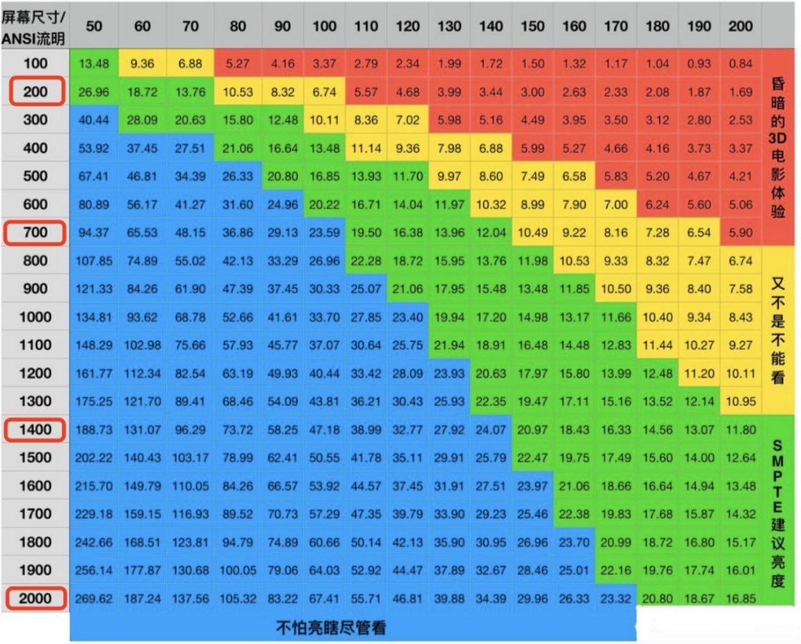 微信截图_20250516104119.png