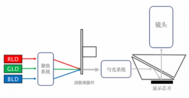 微信截图_20250516104137.png