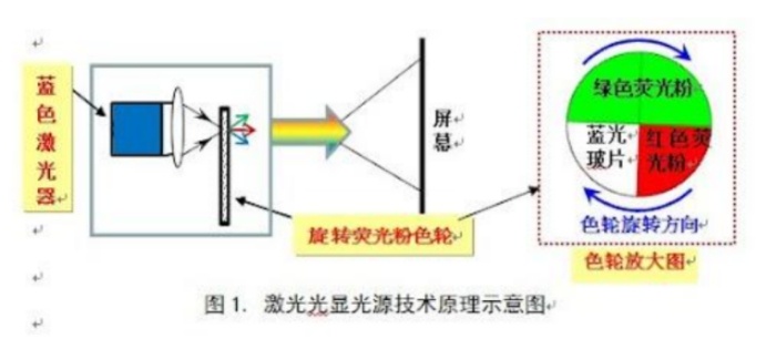 微信截图_20250516104143.png