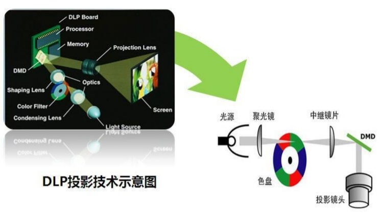 微信截图_20250516104151.png