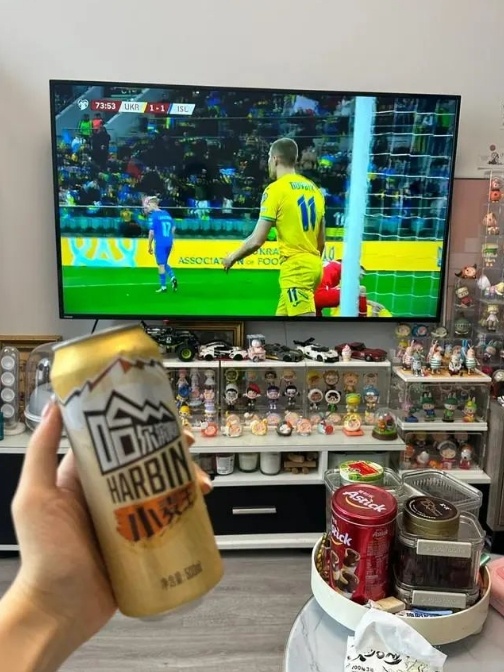 微信截图_20250516143648.png