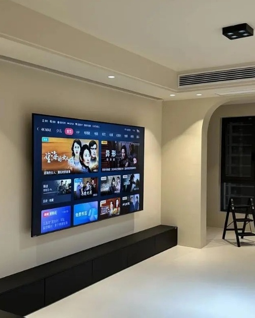 微信截图_20250516143656.png