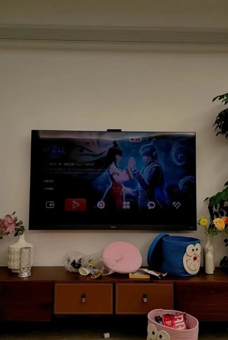 微信截图_20250516143813.png