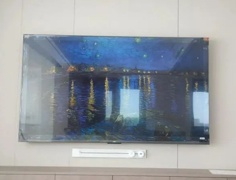 微信截图_20250516143822.png